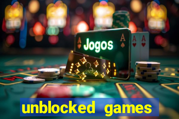 unblocked games premium 67